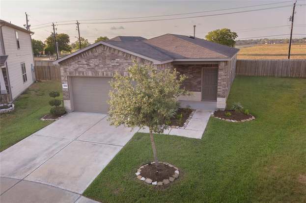 Building Photo - 13902 Rock Range Ln