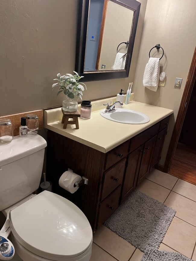 Building Photo - 315 Dogwood Blvd