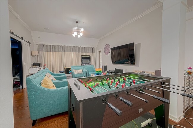 Building Photo - 8807 Stones Throw Ln