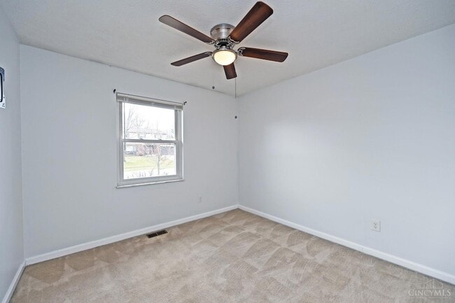 Building Photo - 8638 Northport Dr