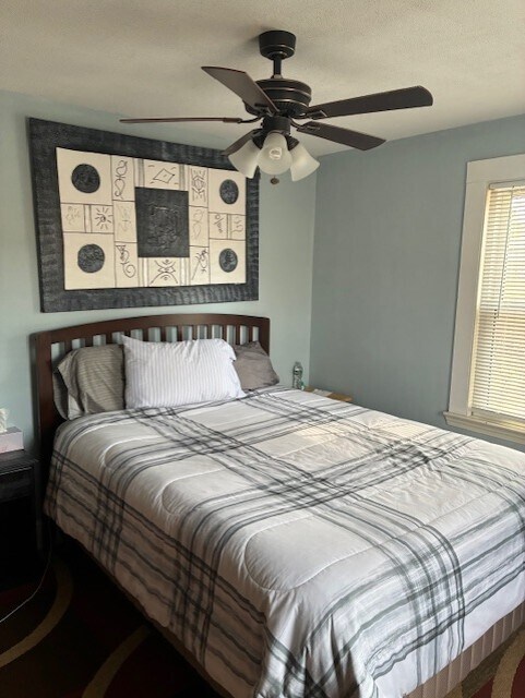 Building Photo - 7 Weymouth St