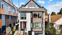 Building Photo - 804 N Motor Pl