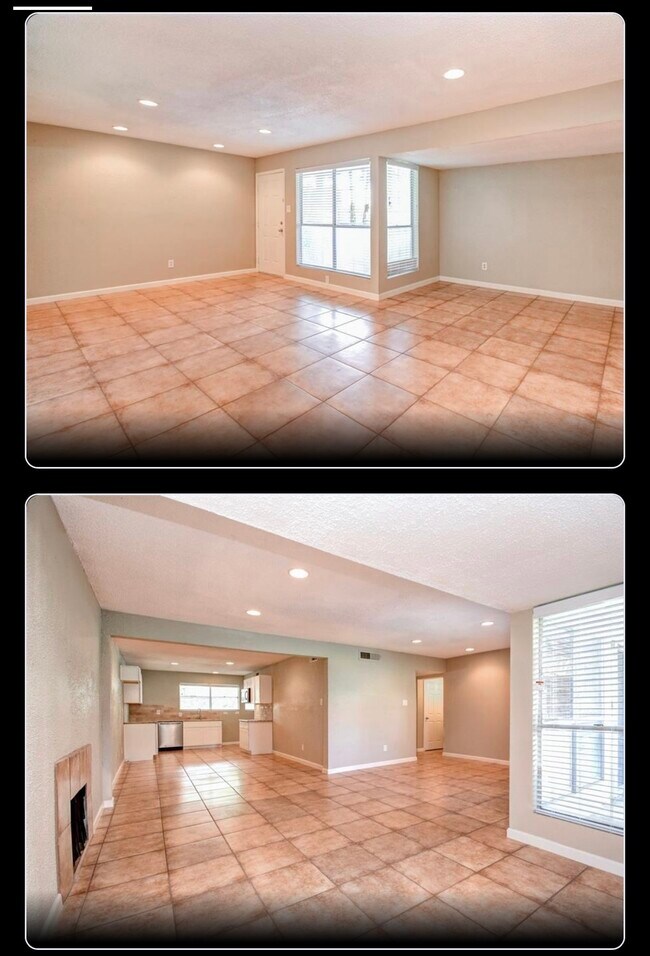 Building Photo - 781 Country Pl Dr