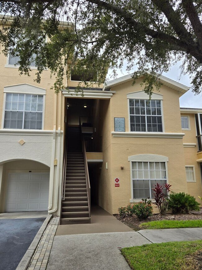 Primary Photo - Oxford Place! New Tampa Condo