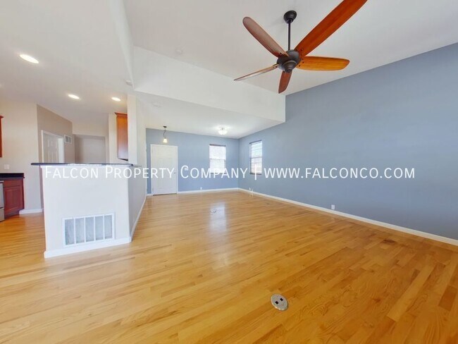 Building Photo - 7665 Capel Point