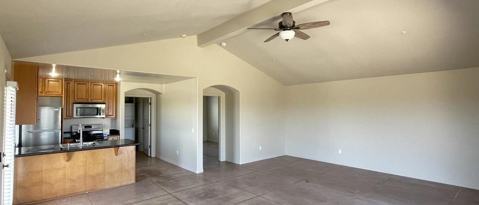 Building Photo - 12478 Hillpoint Ct