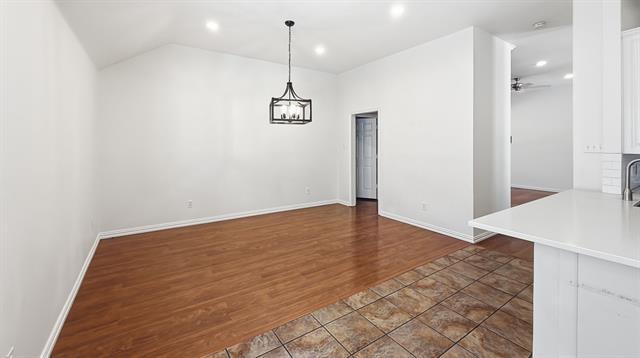 Building Photo - 1077 Westgrove Dr