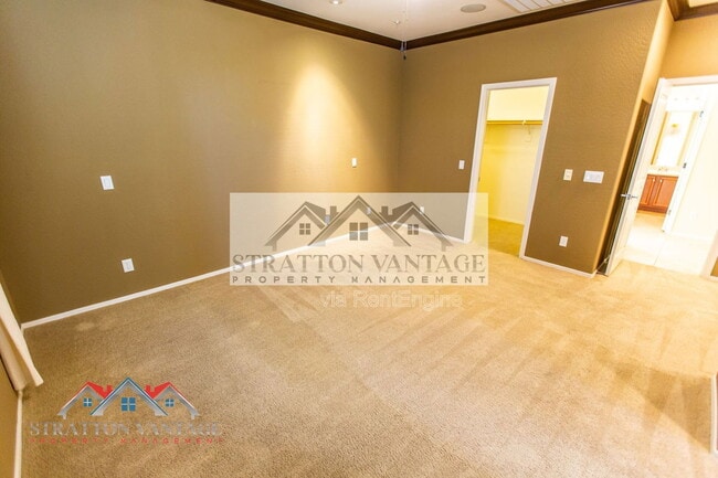 Building Photo - 12687 W Lowden Rd