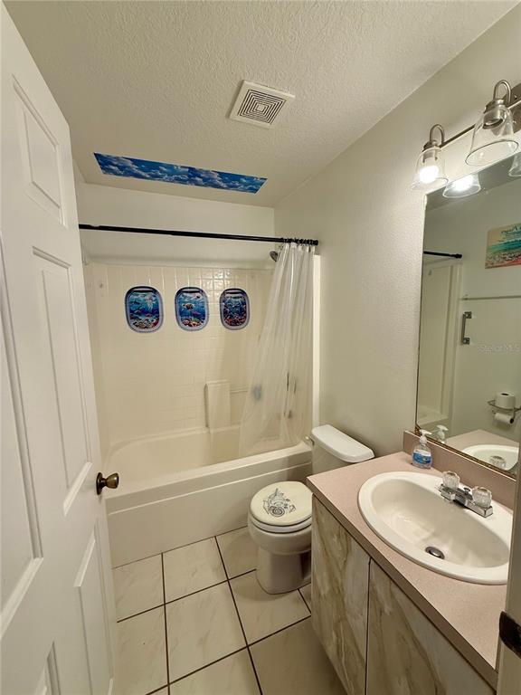 Building Photo - 232 Strawflower Ct