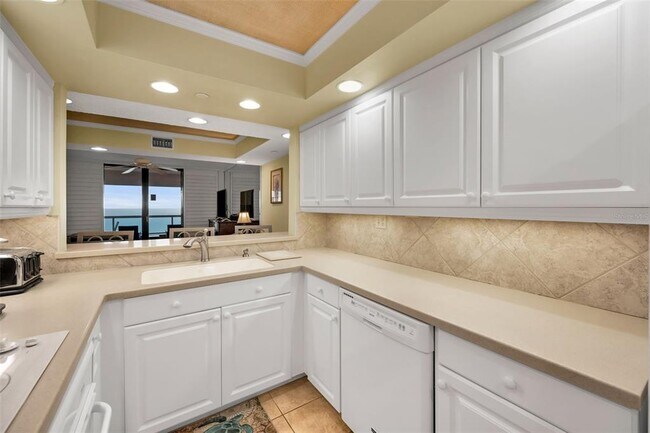 Building Photo - 1340 Gulf Blvd