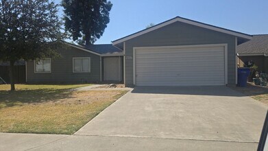 Building Photo - 3 BR 2 BA