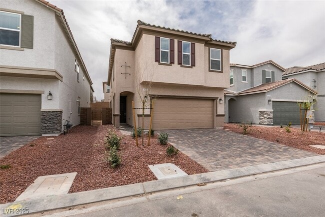 Building Photo - 9133 Vesey Ave