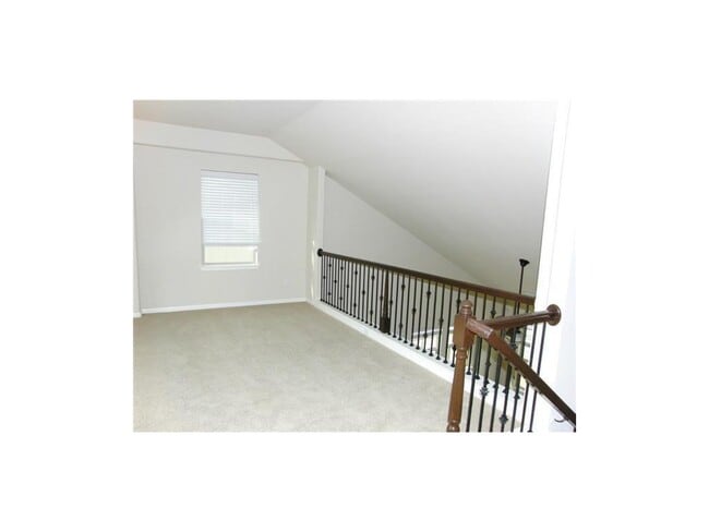 Building Photo - 12509 Jen Ln