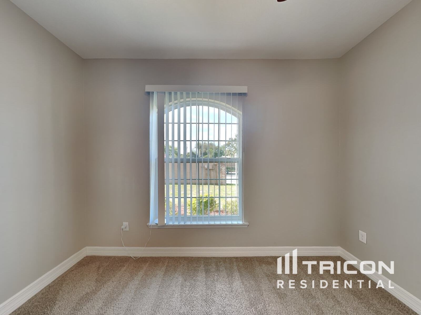 Building Photo - 1224 Lavender Jewel Ct