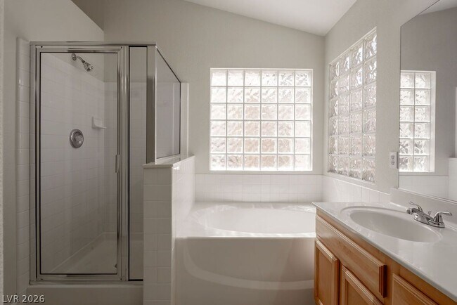 Building Photo - 681 Quiet Stream Ct