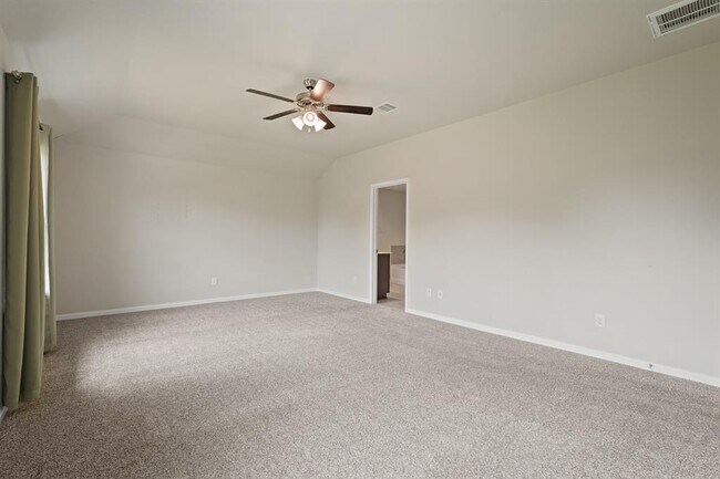 Building Photo - 21047 Warrender Terrace Ln