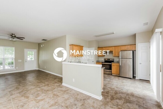 Building Photo - 3 Bedroom Pet-Friendly Home in Charlotte, ...