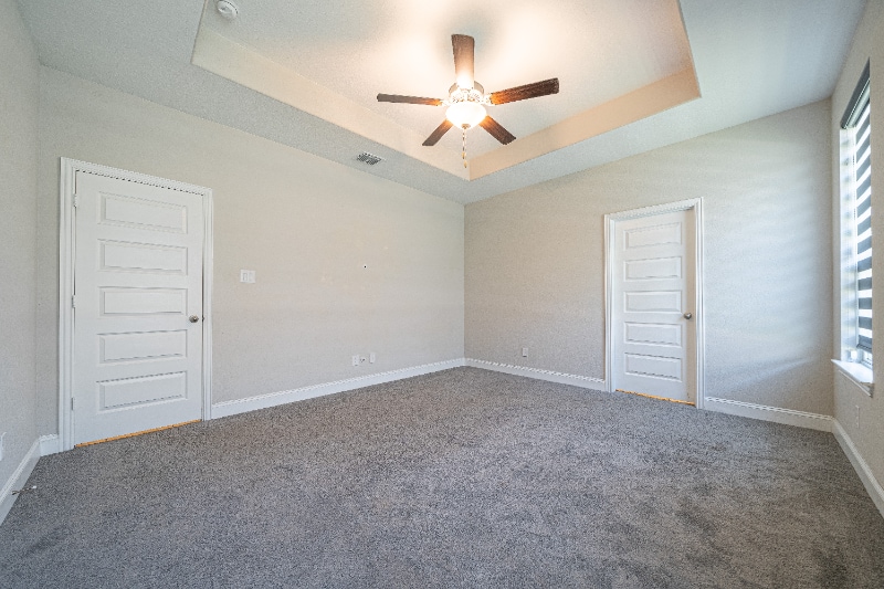 Building Photo - 3914 Brazos Bend
