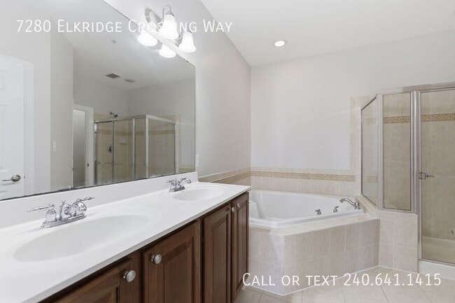 Building Photo - 7280 Elkridge Crossing Way