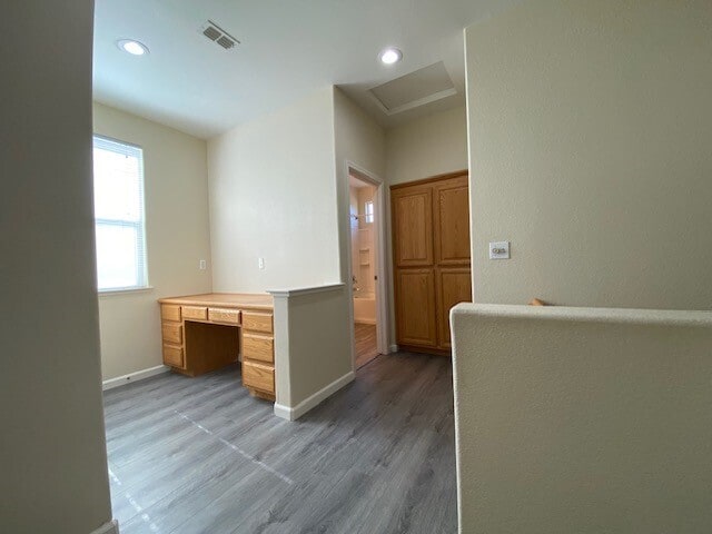 Building Photo - Charming 3-Bedroom, 2.5-Bath, 1,453 Sq. Ft...