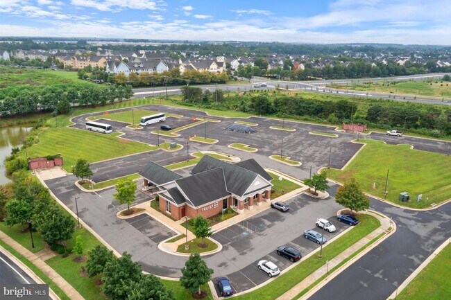 Building Photo - 22358 Concord Station Terrace