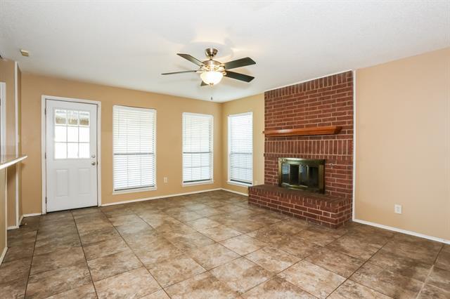 Building Photo - 4149 Stinwick Ln