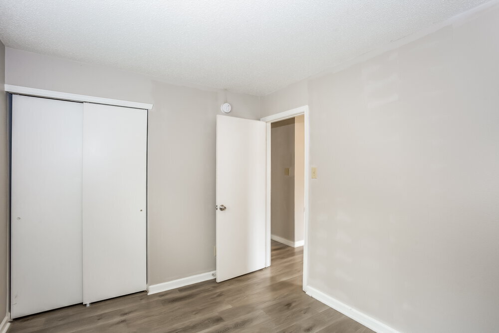 Building Photo - 1231 Willow Bridge Ct