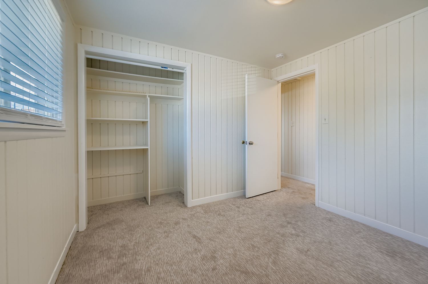 Building Photo - 3682 Chase Ct