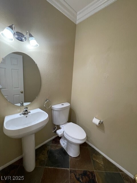 Primary Photo - 453 Fynn Valley Dr