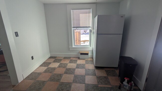 Building Photo - 4401 US Route 5 N