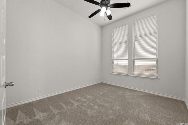 Building Photo - 1732 Doubleday Ln