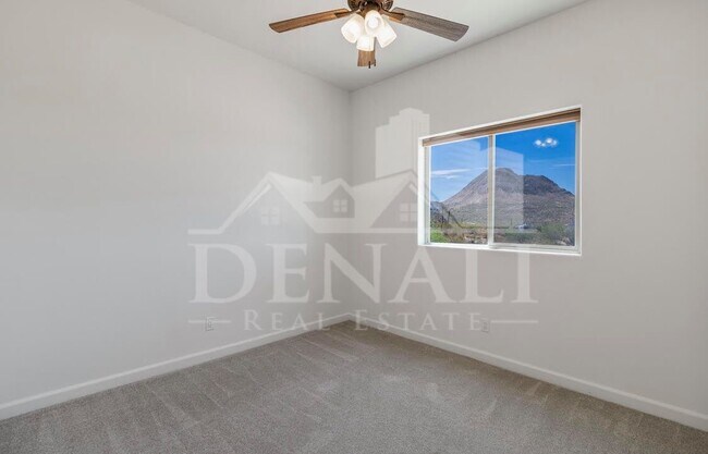 Building Photo - 48126 N Coyote Pass Rd