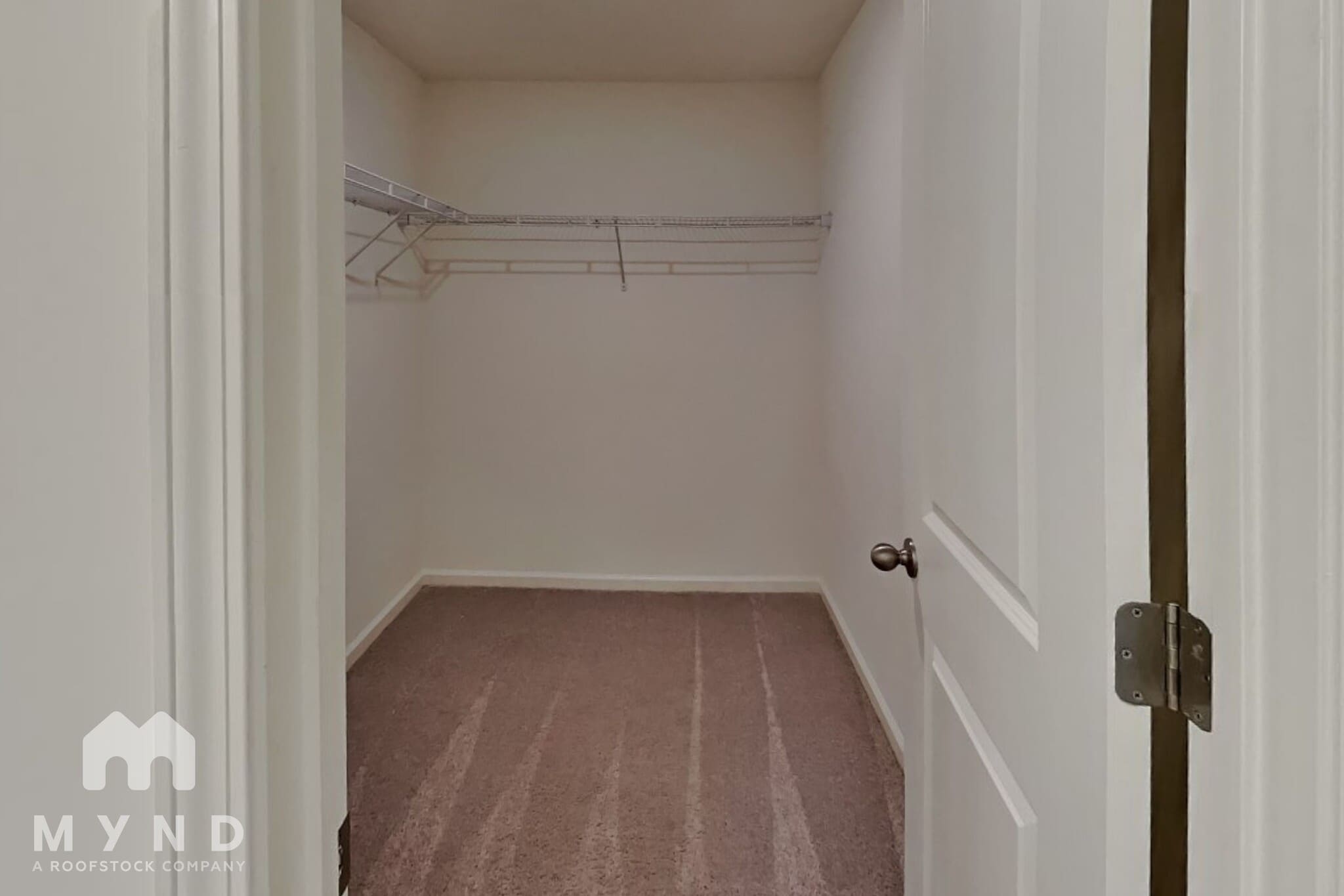 Building Photo - 2596 Coventry St SW