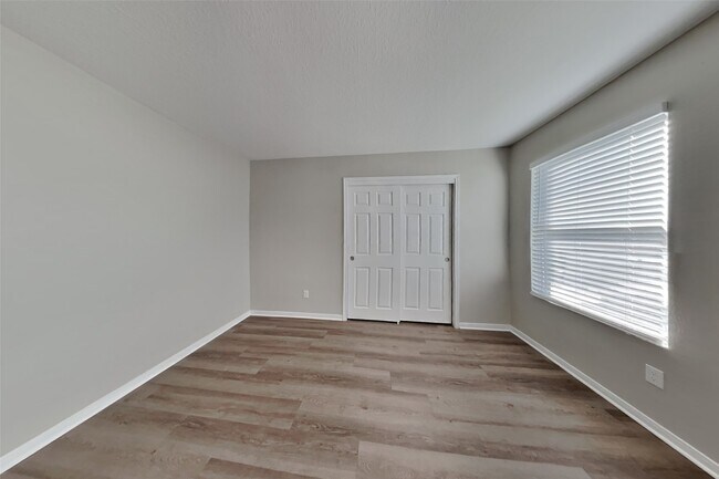 Building Photo - 3131 Zephyr Glen Way