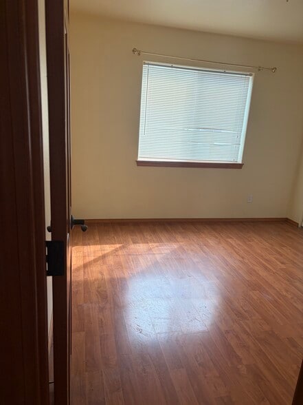 Building Photo - 746 Cashmere St