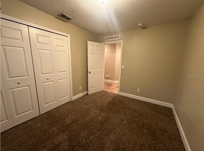 Building Photo - 4428 Gilpin Way