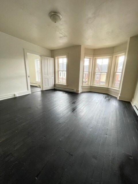 Building Photo - 25 E Baltimore St