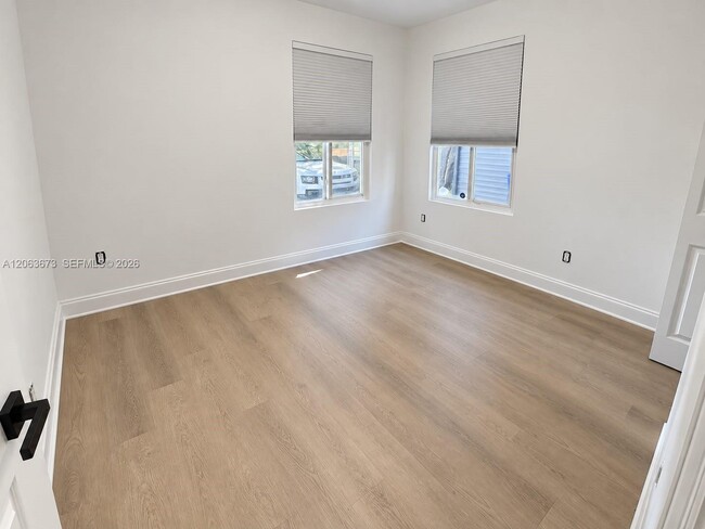 Building Photo - 135 NW 68th St