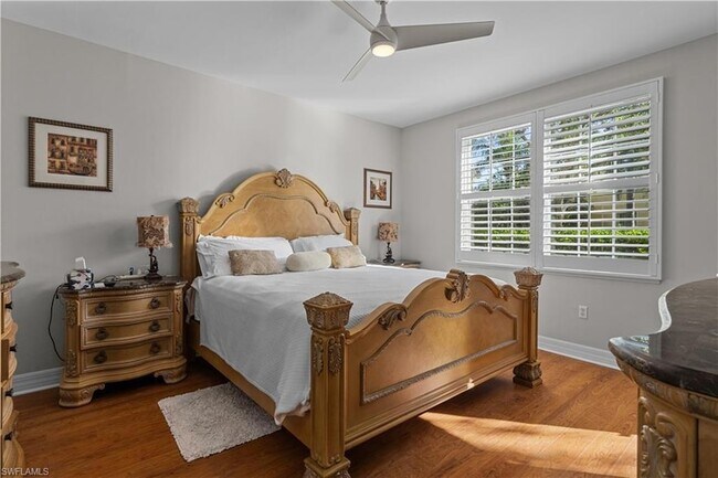Building Photo - 8310 Big Acorn Cir