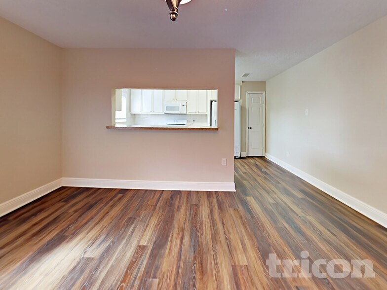 Building Photo - 9607 Cleveland Bay Ct