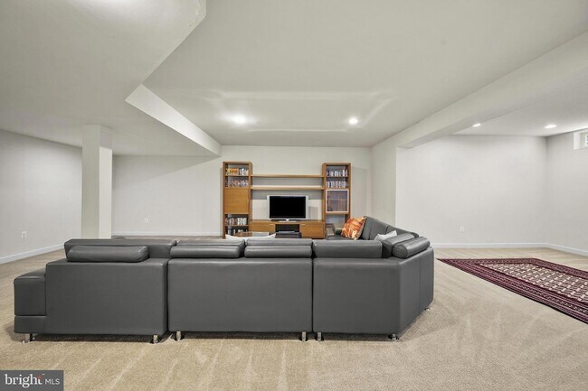 Building Photo - 26727 Fair Hope Way