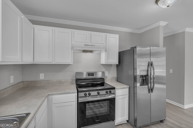 Building Photo - 1040 Thomasville Estates Dr SE