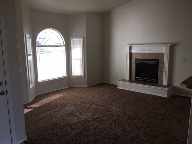 Building Photo - Cute Nampa Home