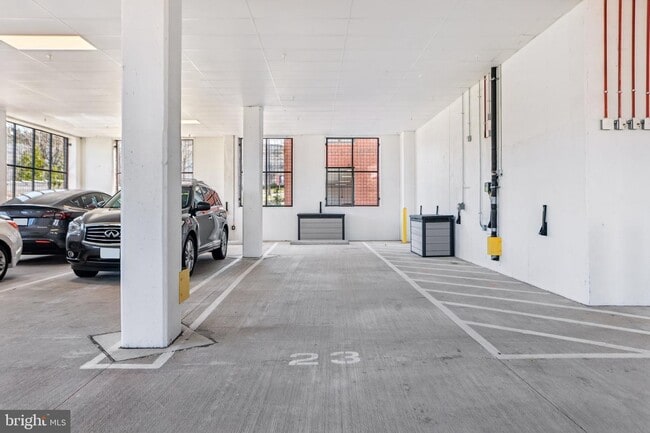 Building Photo - 100 St Ives Pl