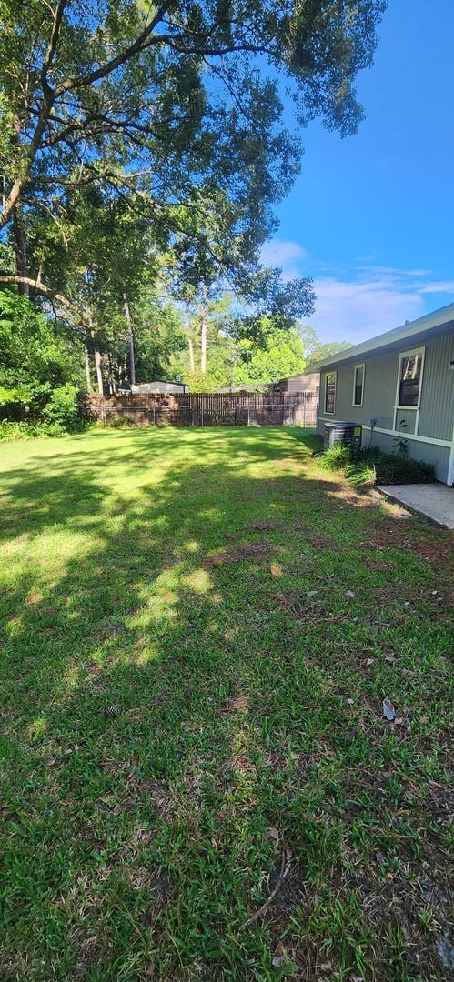 Building Photo - 2/2 Home in SpringTree