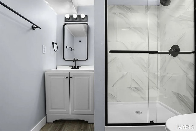 Building Photo - 4229 Rock Creek Rd