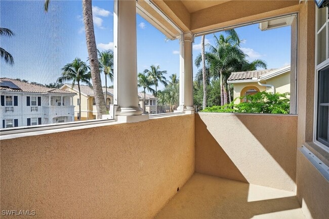 Building Photo - 28713 Alessandria Cir