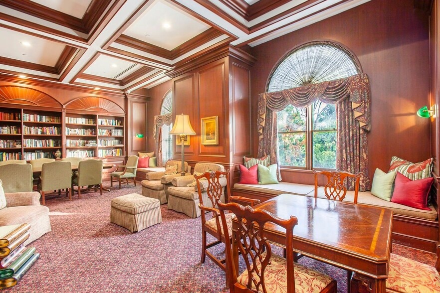 Building Photo - 199 14th St NE