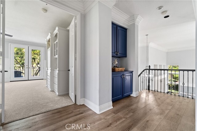 Building Photo - 11 Willowglade