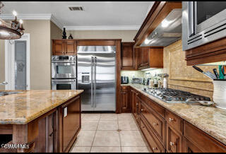 Building Photo - 13131 Shadow Wood Pl